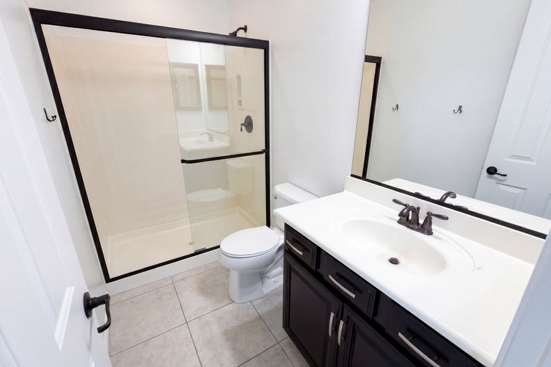 Photo 35 of 49 of 5064 N 148th Ave, Litchfield Park, AZ
