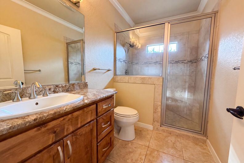 Photo 16 of 23 of 197 Vintage Ranch Cir, La Vernia, TX