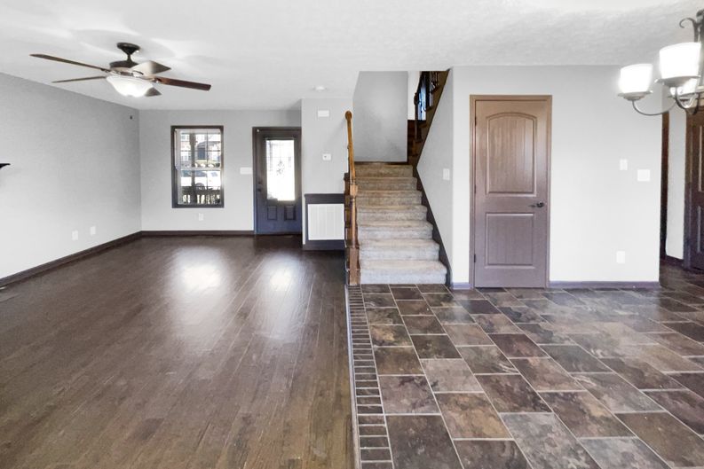 Photo 11 of 26 of 1450 Raven Rd, Clarksville, TN