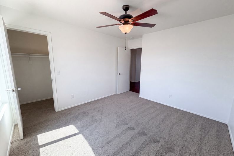 Photo 16 of 30 of 8274 S Stephanie Ln, Tempe, AZ