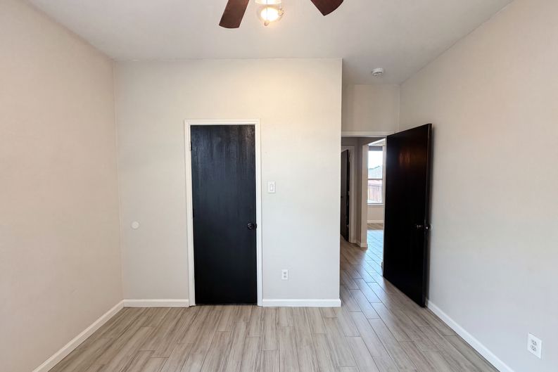 Photo 4 of 19 of 6367 Rainwater Way, Fort Worth, TX