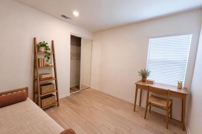 Photo 9 of 24 of 27744 Bay Ave, Moreno Valley, CA