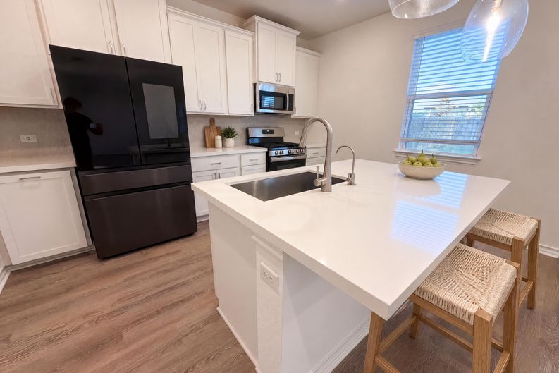 Photo 18 of 24 of 17325 Casanova Ave, Pflugerville, TX