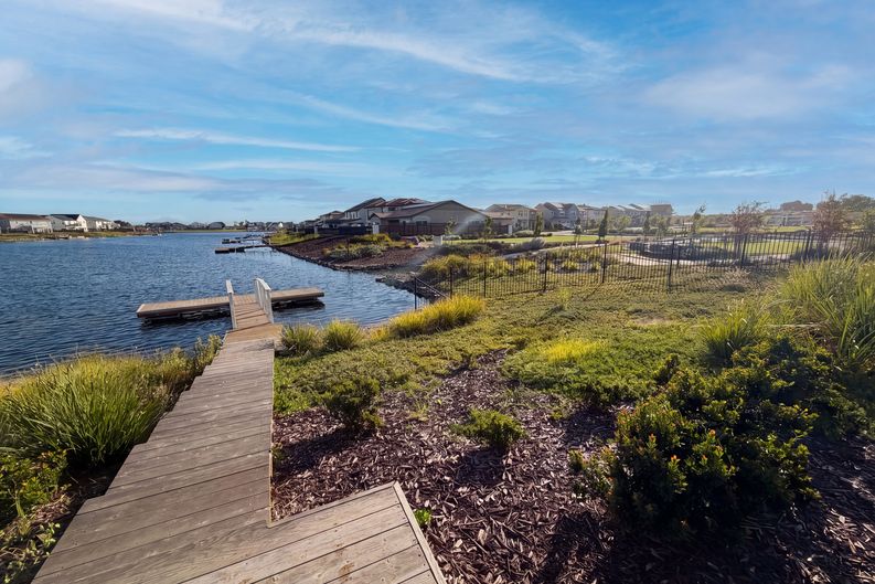 Photo 47 of 50 of 2743 Irish Meadow Way, Lathrop, CA