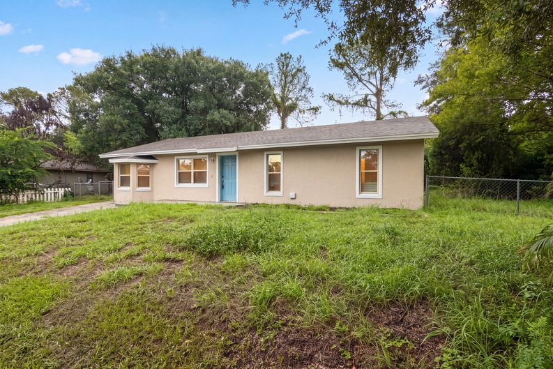 Photo 23 of 26 of 3444 Valeview Dr, Apopka, FL