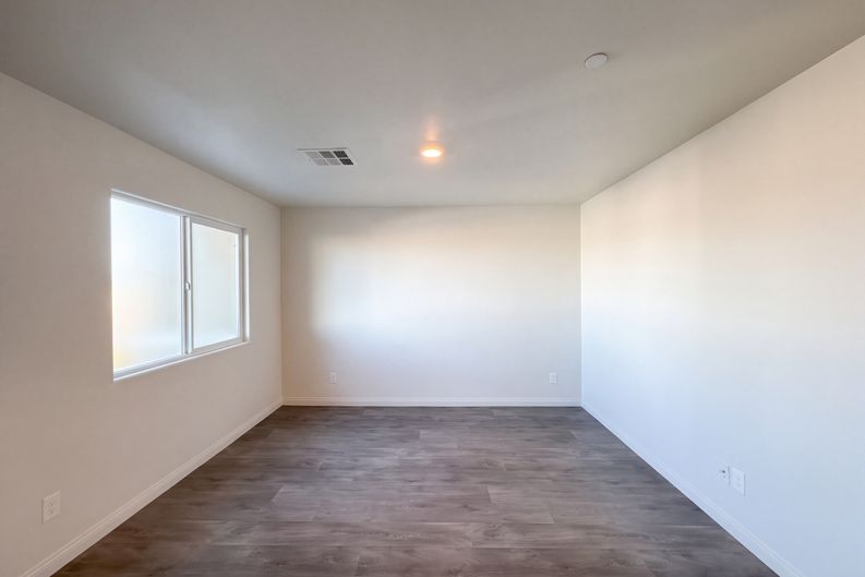 Photo 9 of 19 of 12284 Radiant Sunrise Rd, Las Vegas, NV