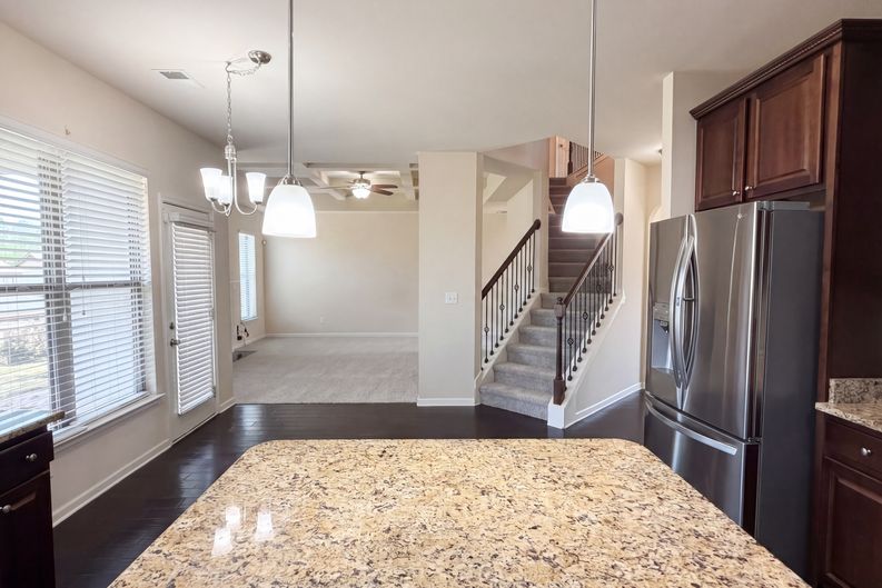 Photo 10 of 30 of 798 Kallispel Ct, Hampton, GA