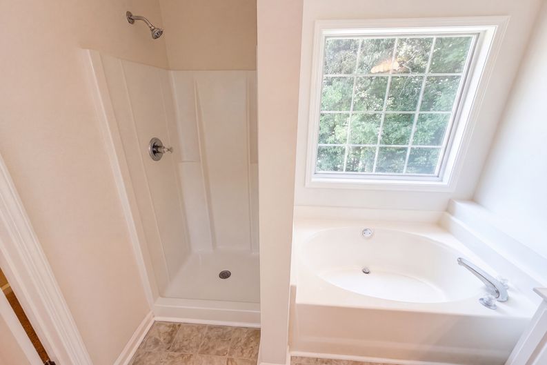 Photo 31 of 56 of 7830 Mosswood Ln, Gainesville, GA