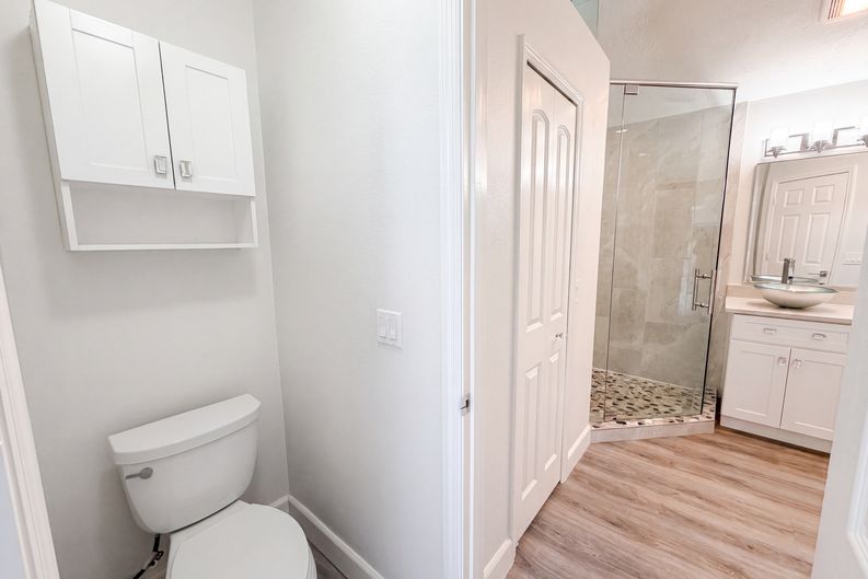 Photo 23 of 32 of 1340 Sassafras Ave, Altamonte Springs, FL