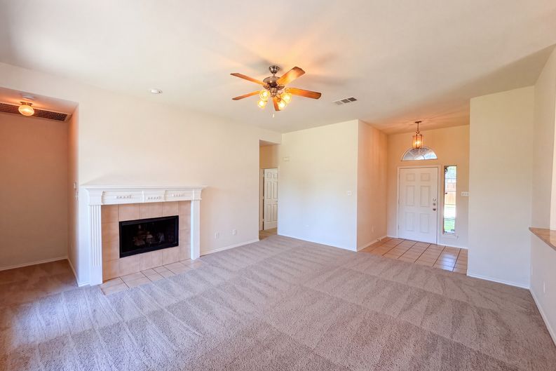 Photo 13 of 16 of 6401 Marquett Dr, Rowlett, TX