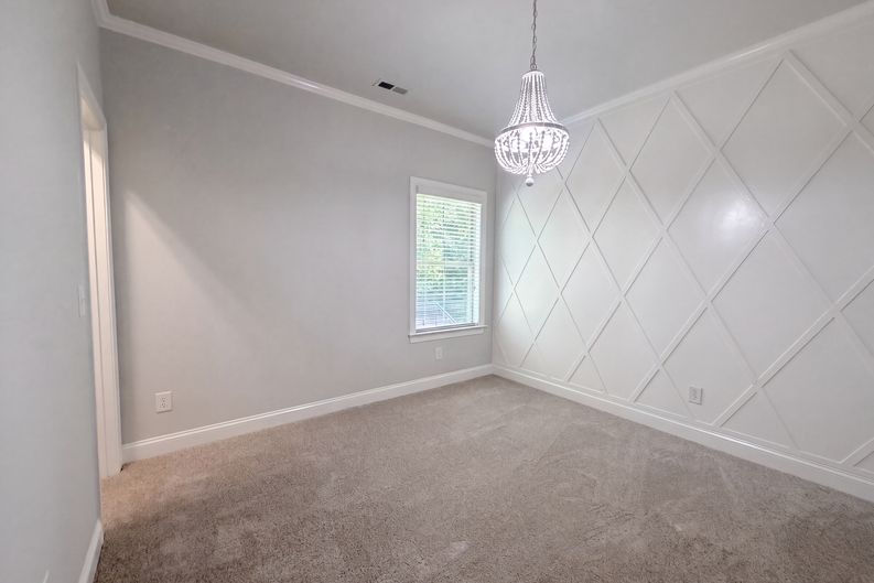 Photo 8 of 21 of 147 Monteray Oaks Cir, Fort Mill, SC