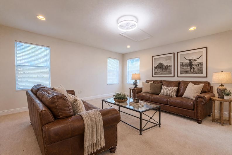 Photo 28 of 47 of 1416 Hickory View Cir, Parrish, FL