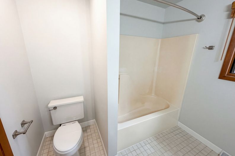 Photo 20 of 22 of 20710 Miller Ave, Cleveland, OH