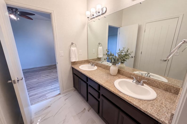Photo 37 of 54 of 18402 W 93rd Pl, Arvada, CO