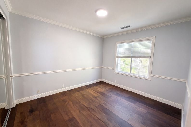 Photo 20 of 31 of 17109 Santa Cruz Ct, Yorba Linda, CA