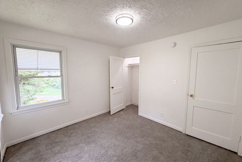 Photo 16 of 20 of 612 Victor Dr, Knoxville, TN
