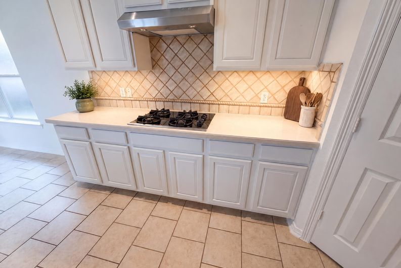 Photo 11 of 40 of 25719 Shady Spruce Ln, Katy, TX