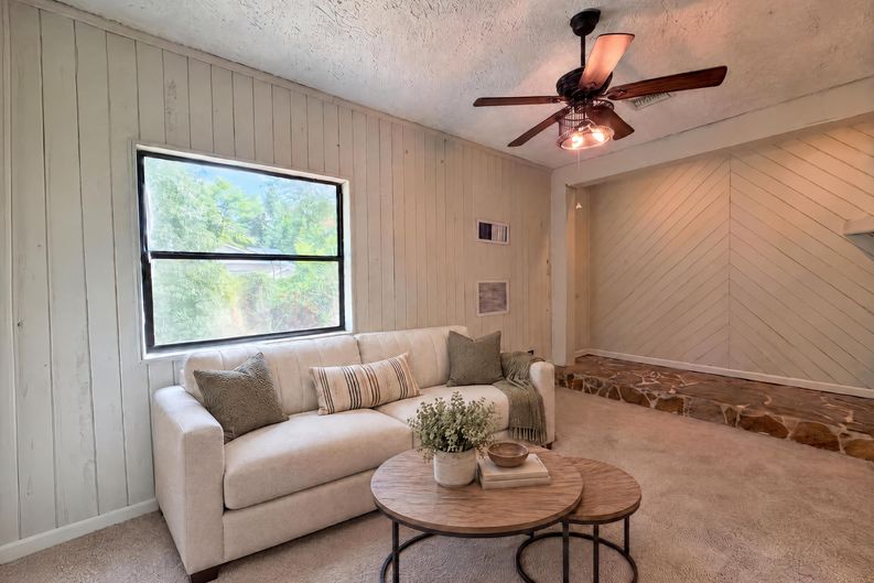Photo 7 of 22 of 2630 SE 8th Ave, Ocala, FL