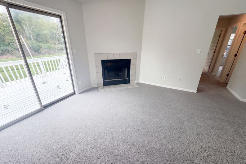 Photo 19 of 61 of 5654 Crown Vetch Pl, Indianapolis, IN