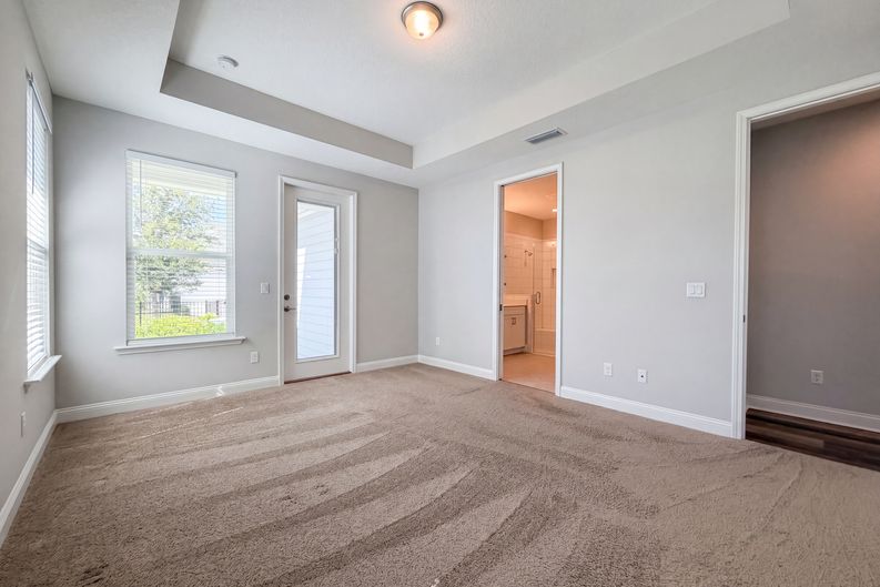 Photo 12 of 24 of 761 Nocatee Village Dr, Ponte Vedra, FL