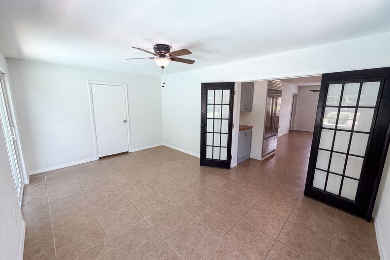 Photo 8 of 29 of 1907 Sue Ann St, Orlando, FL