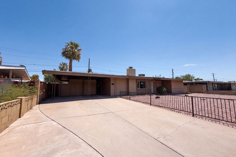 Photo 17 of 21 of 3115 N 53rd Dr, Phoenix, AZ