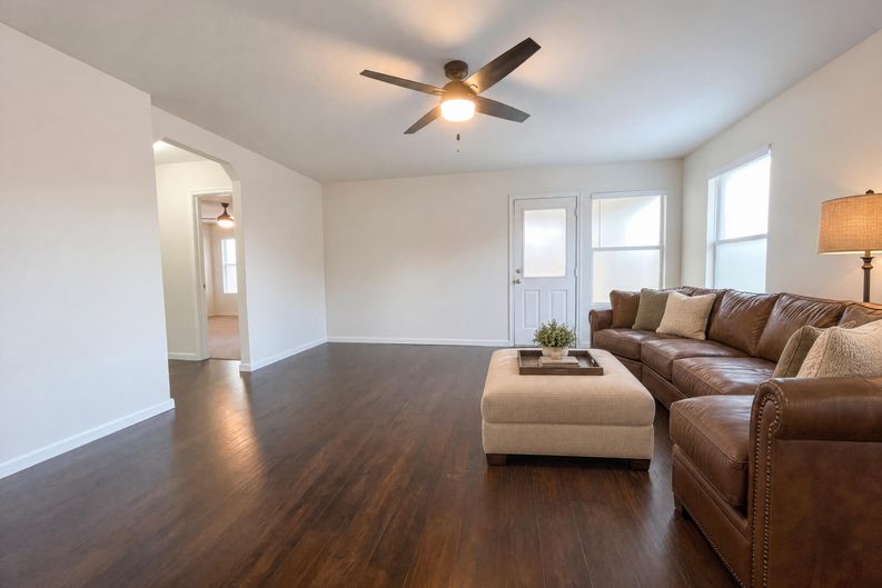 Photo 3 of 16 of 16114 Julep Chase, Schertz, TX