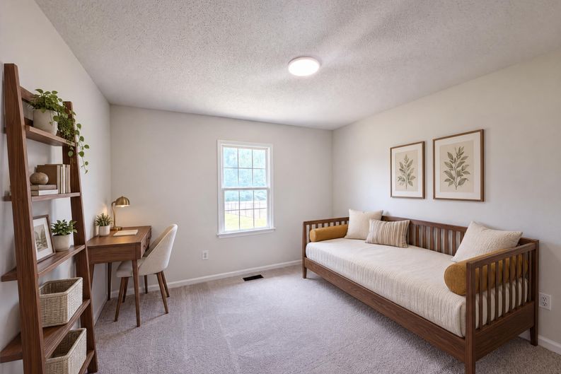 Photo 9 of 15 of 2243 Mintew Cir, Lincolnton, NC