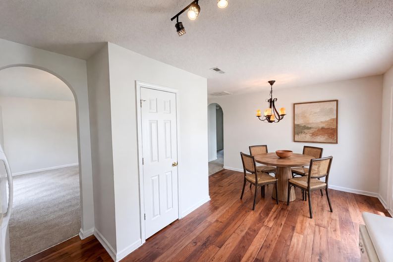Photo 6 of 18 of 1841 Mission Oaks St, Kannapolis, NC