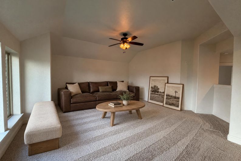 Photo 23 of 43 of 4409 Elmgreen Dr, Roanoke, TX