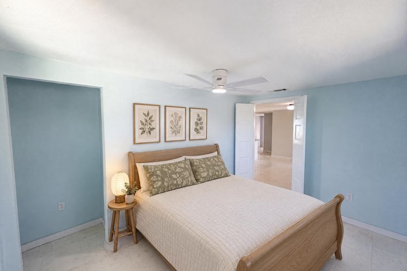 Photo 8 of 30 of 13638 Evelane Dr, Hudson, FL