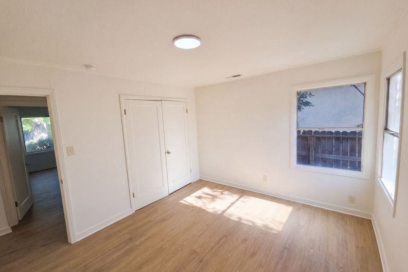 Photo 20 of 29 of 2580 Verna Way, Sacramento, CA