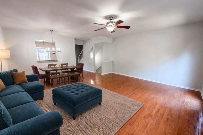 Photo 3 of 21 of 104 Sylvan Oak Way, Simpsonville, SC