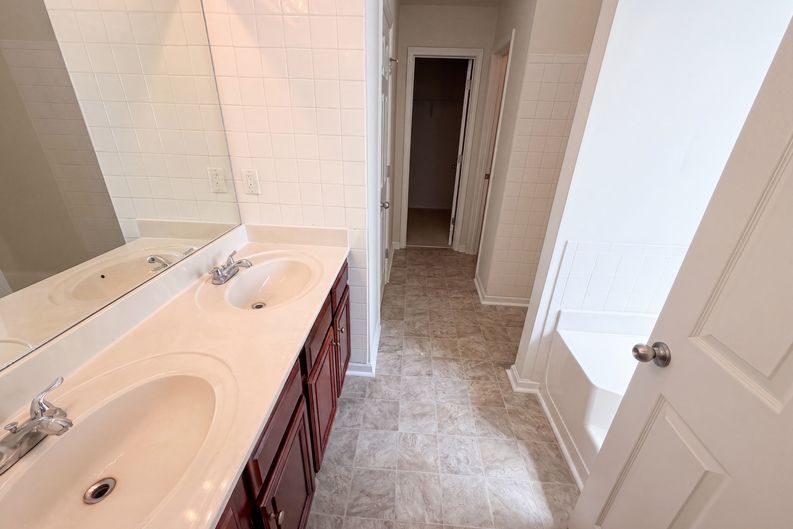 Photo 14 of 24 of 538 Walnut Way, Palmetto, GA