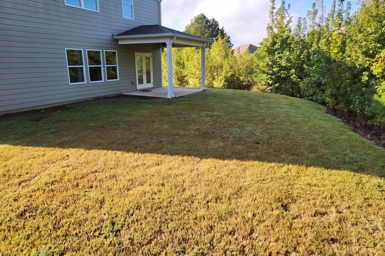 Photo 21 of 24 of 1105 Merion Dr, Calera, AL