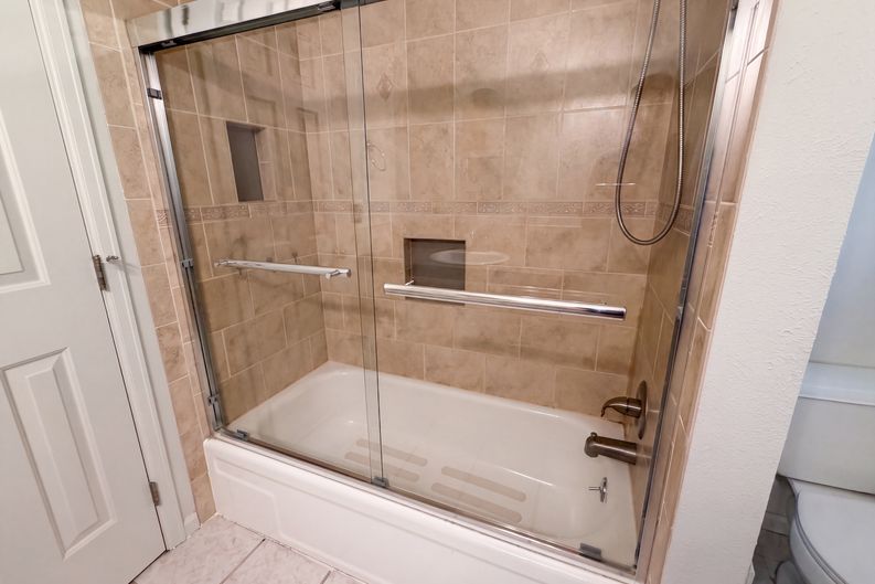 Photo 27 of 43 of 7447 S Ames Ct, Littleton, CO