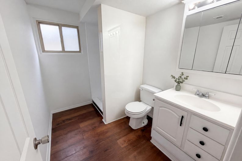 Photo 20 of 22 of 13771 W Warren Dr, Lakewood, CO