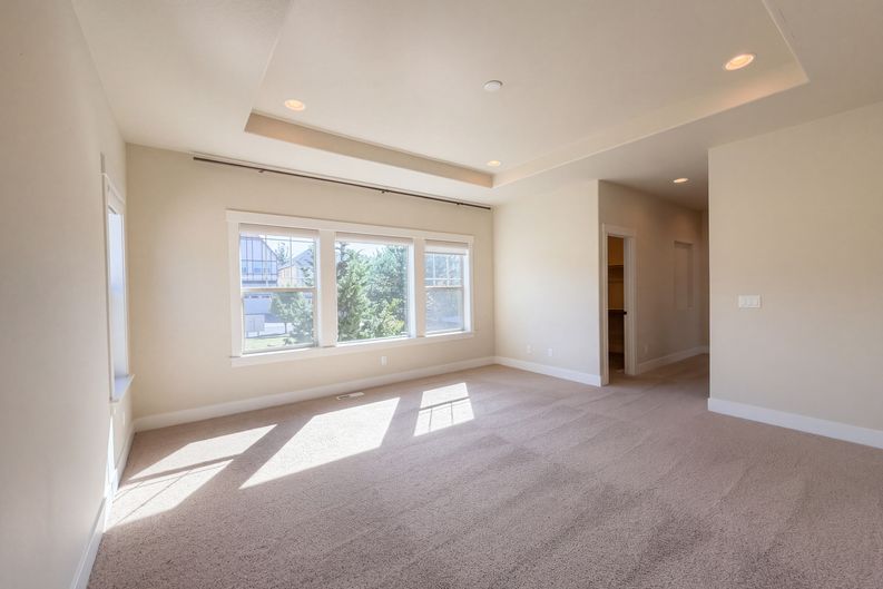 Photo 9 of 22 of 15134 NW Marie Way, Portland, OR