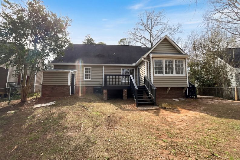 Photo 5 of 22 of 170 Cannon Dale Rd, Columbia, SC