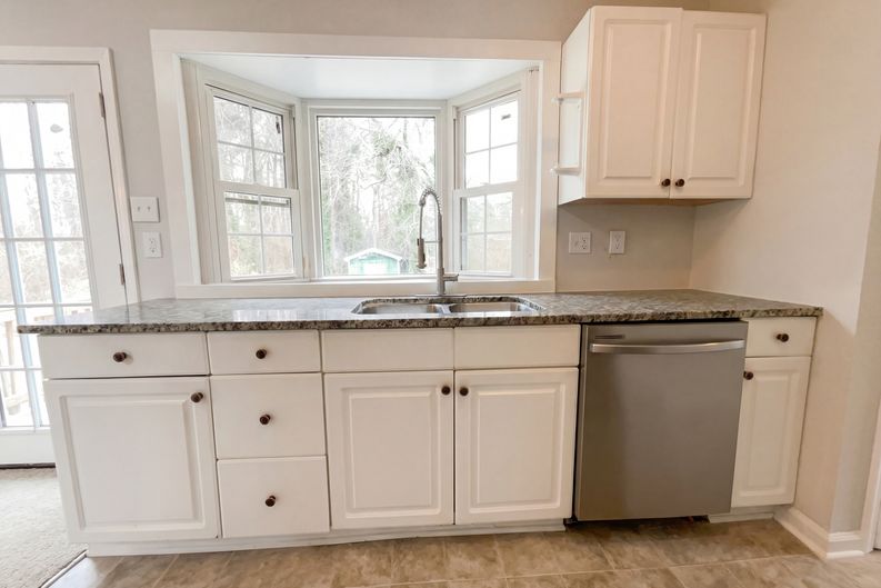 Photo 11 of 17 of 7309 Beaverwood Dr, Raleigh, NC