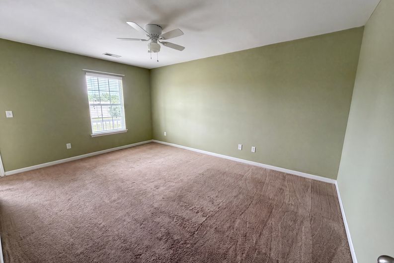Photo 10 of 20 of 1066 Rabon Pond Dr, Columbia, SC