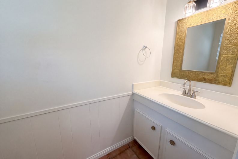Photo 26 of 34 of 6411 Bayonne Dr, Spring, TX