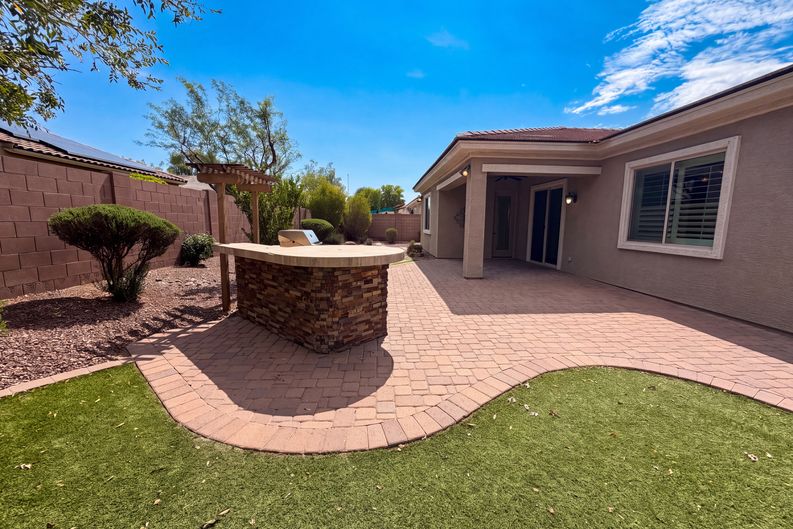 Photo 32 of 36 of 7420 W Crabapple Dr, Peoria, AZ