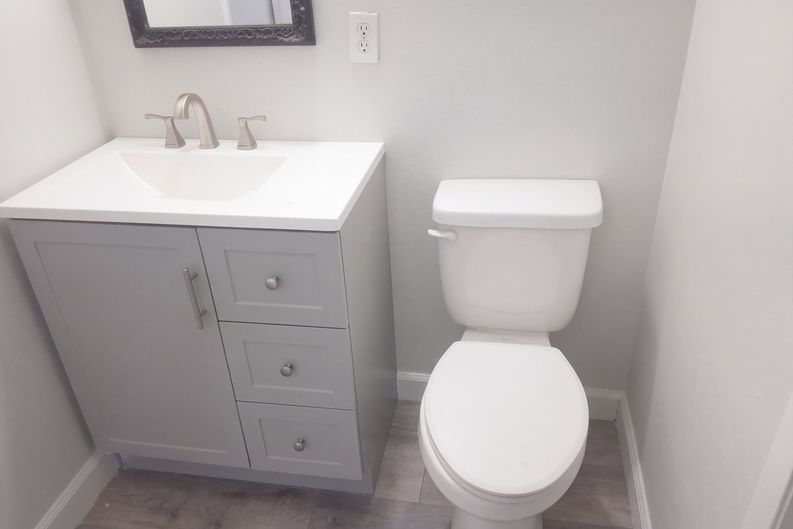 Photo 33 of 53 of 4015 Valli Vista Rd, Colorado Springs, CO
