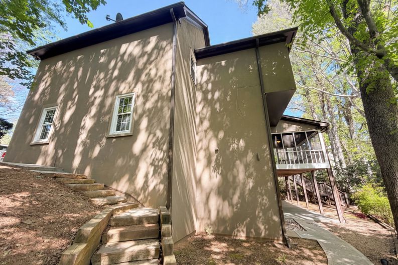 Photo 51 of 58 of 984 Forest Pond Ct, Marietta, GA