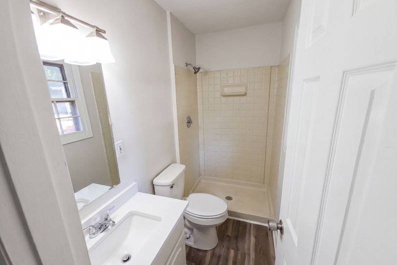 Photo 6 of 27 of 1610 Battery Creek Rd, Beaufort, SC