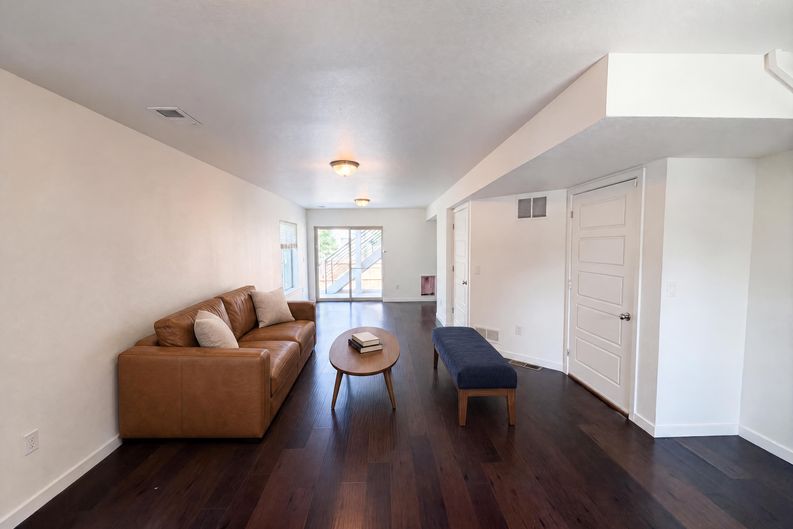Photo 16 of 24 of 4404 Elegant St, Castle Rock, CO