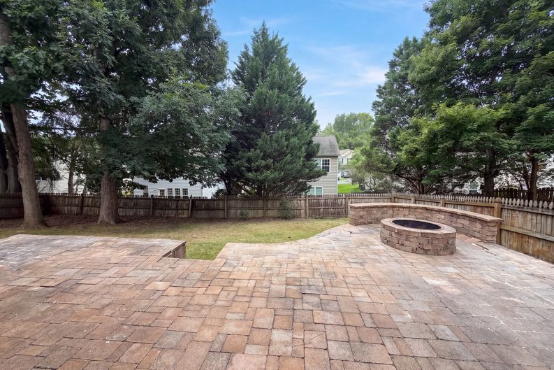 Photo 15 of 17 of 3708 Leela Palace Way, Fort Mill, SC