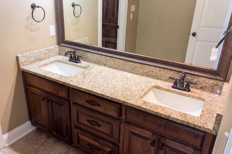 Photo 15 of 34 of 408 Perfect Pl, Bossier City, LA
