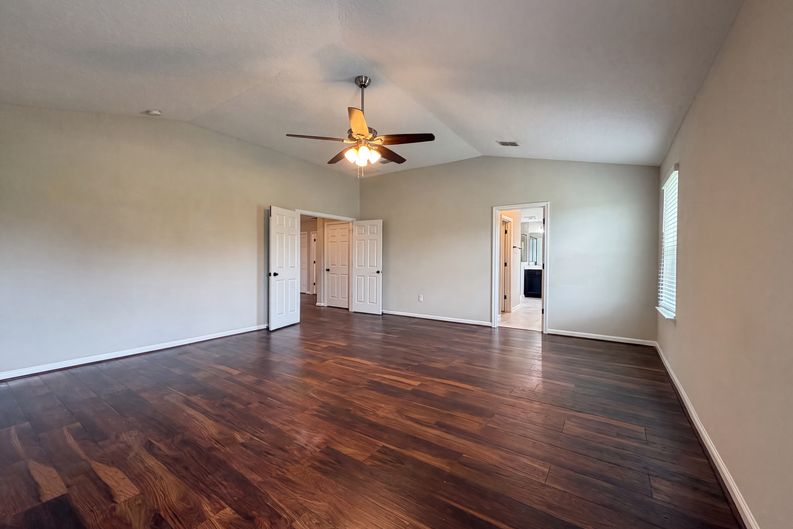 Photo 24 of 31 of 316 Willow Lake Dr, Saint Augustine, FL